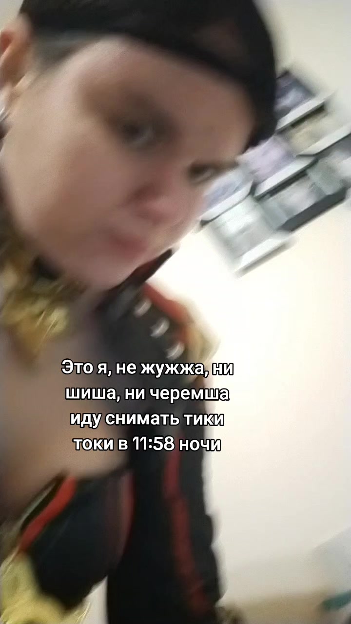 @✿♈ 𝓛𝓲𝓼𝓪'𝓼 𝓣𝓮𝓪 ♈✿