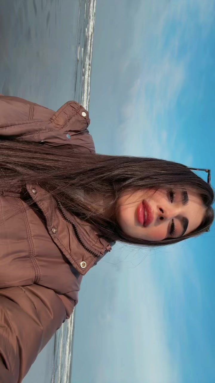 @Maral🪽