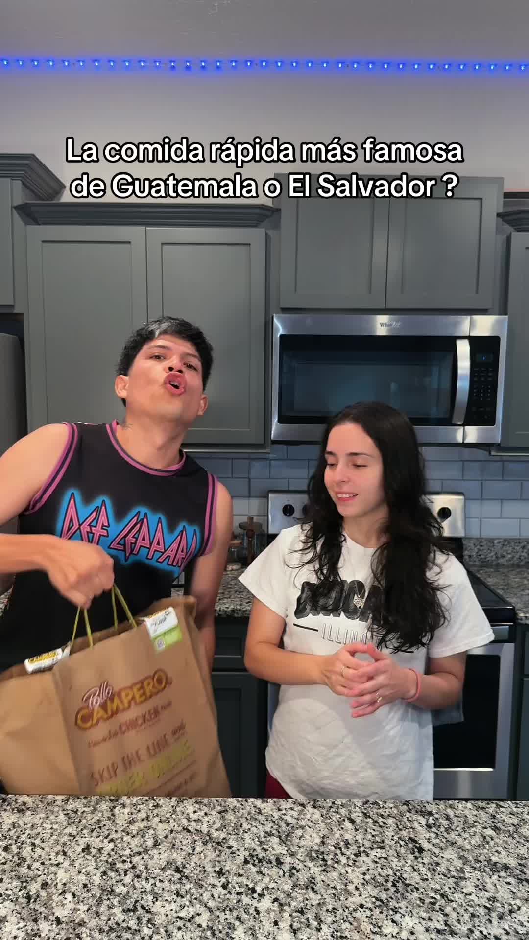 @Ximena Fajardo