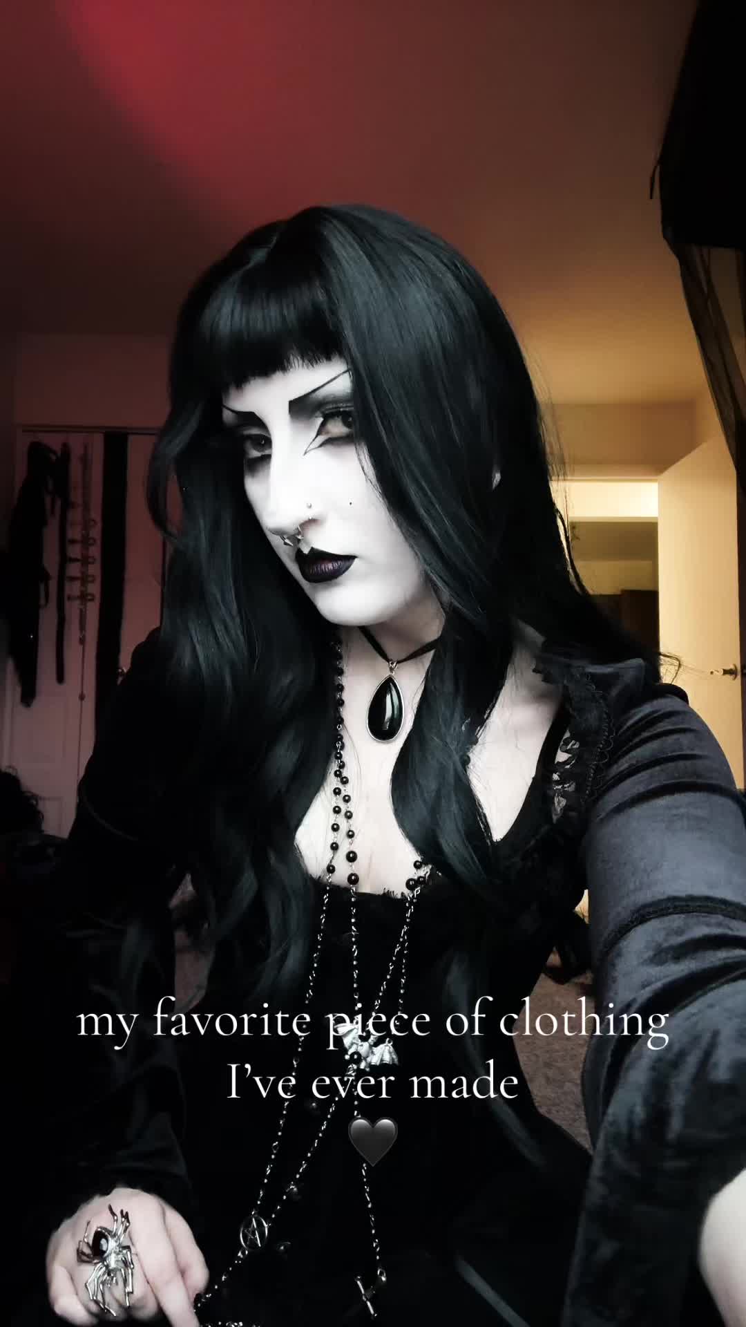 @𝔅𝔦𝒛 ☥🫀
