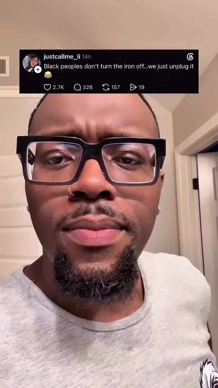 @jsmile101