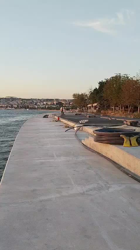@🦀 güneş 🦀 19