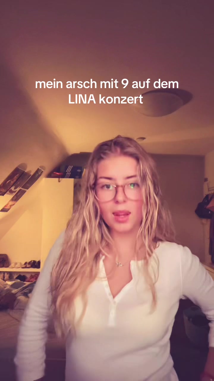 @luise