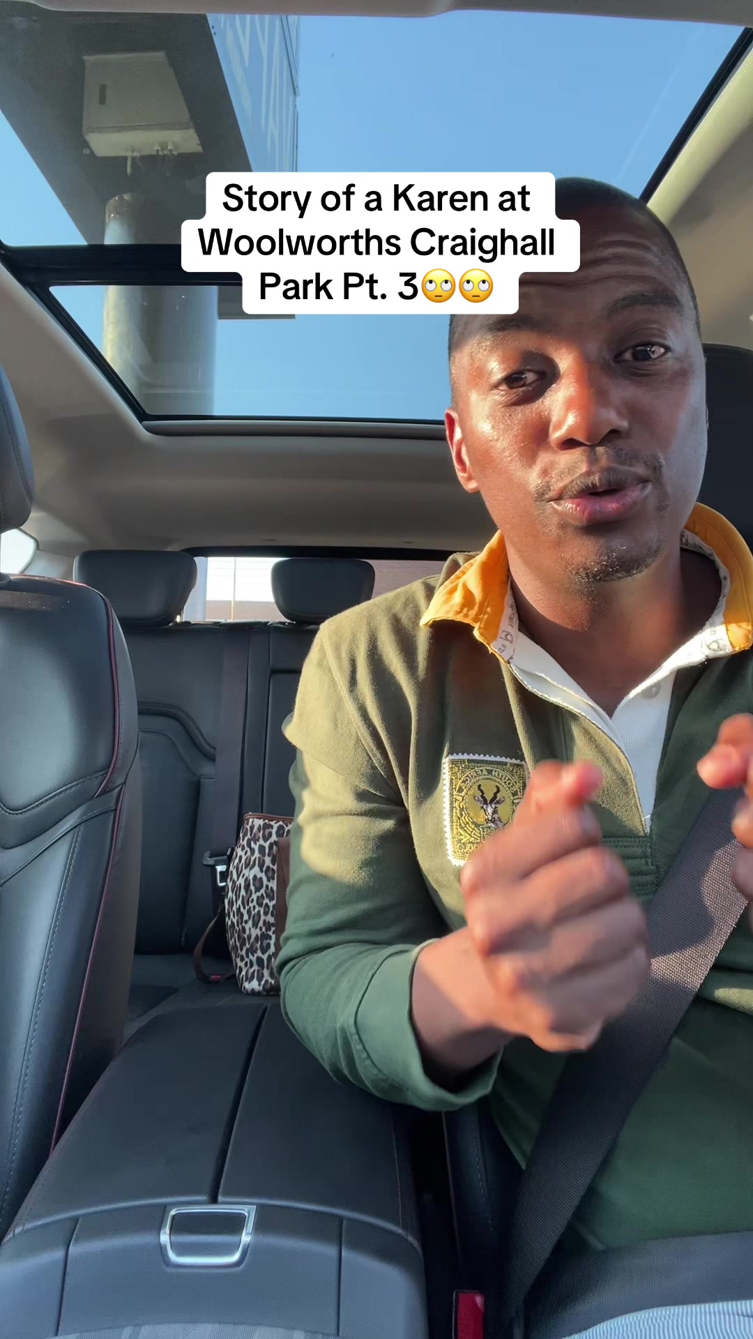@dadcoded