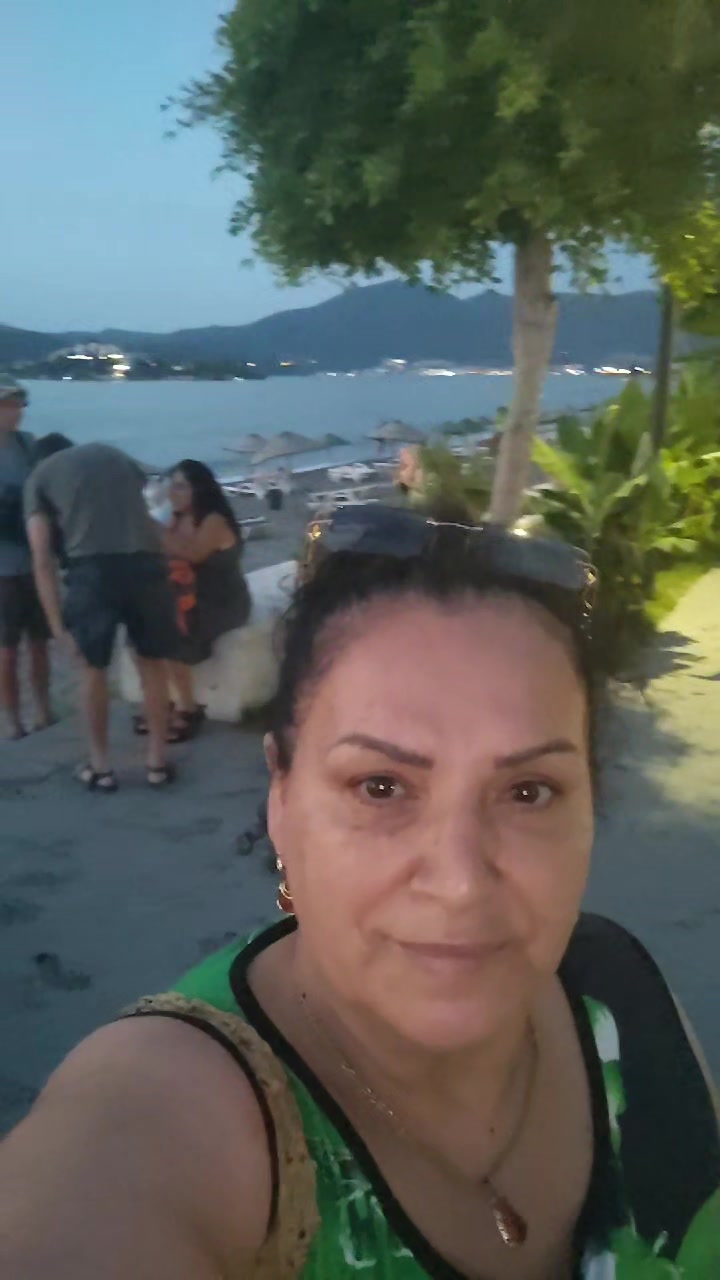 @hesenova mehbare