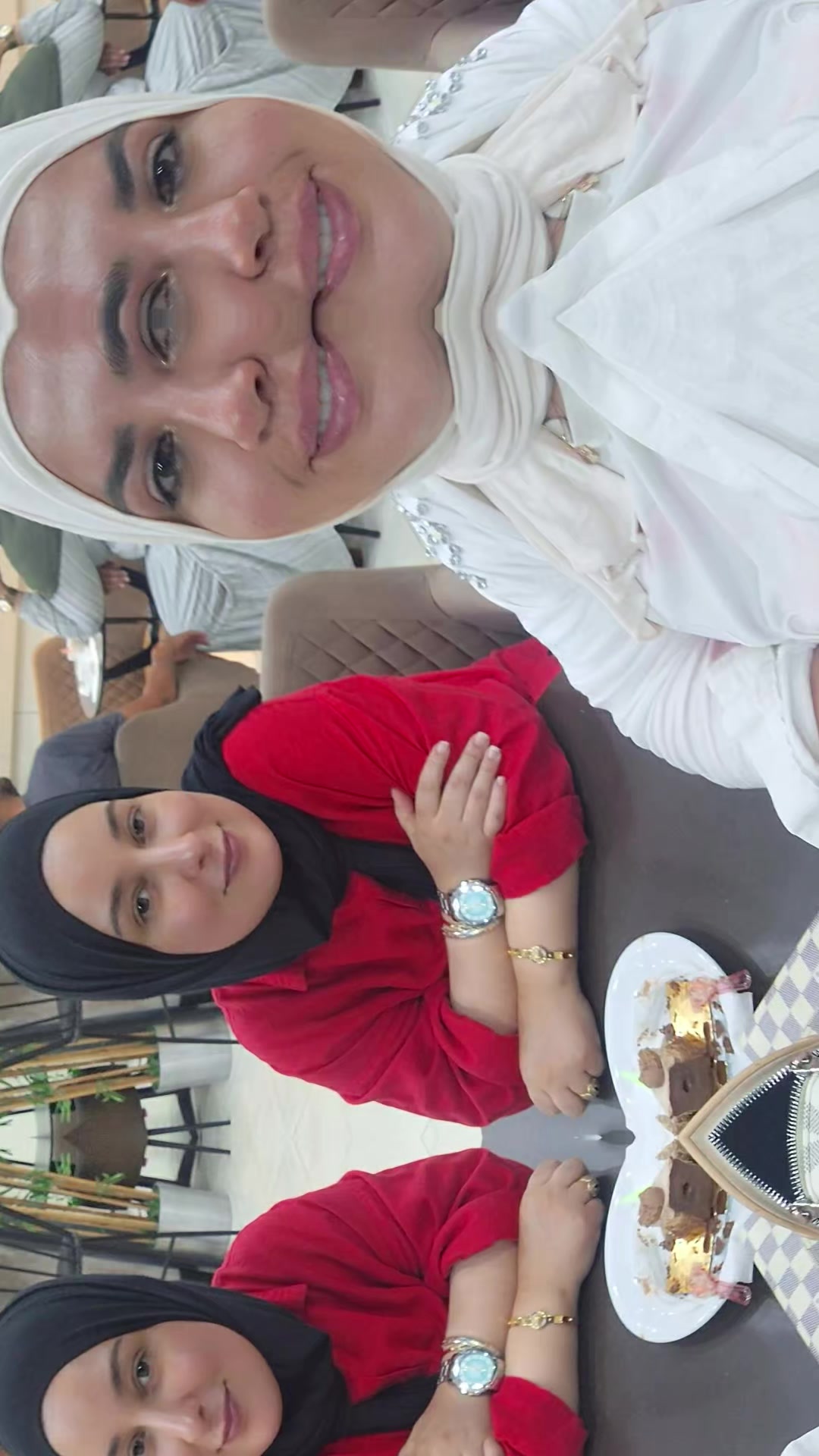 @Asma ڨلب لحجر