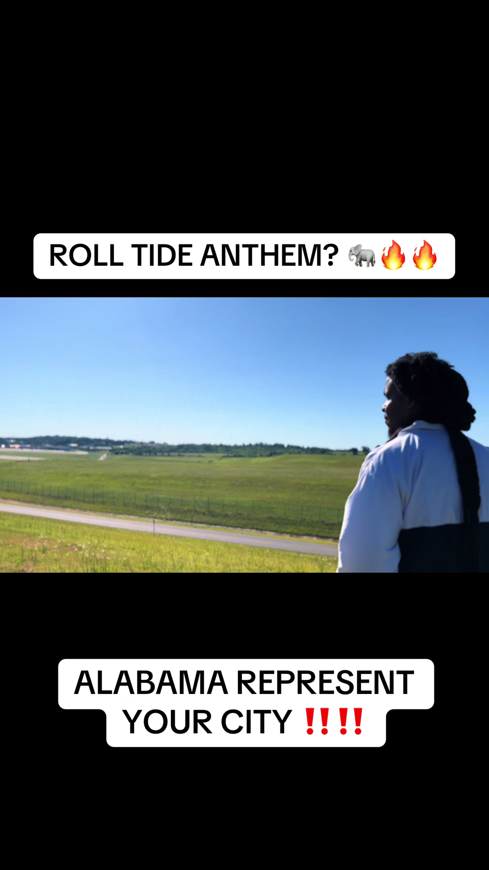 @iamlyrik