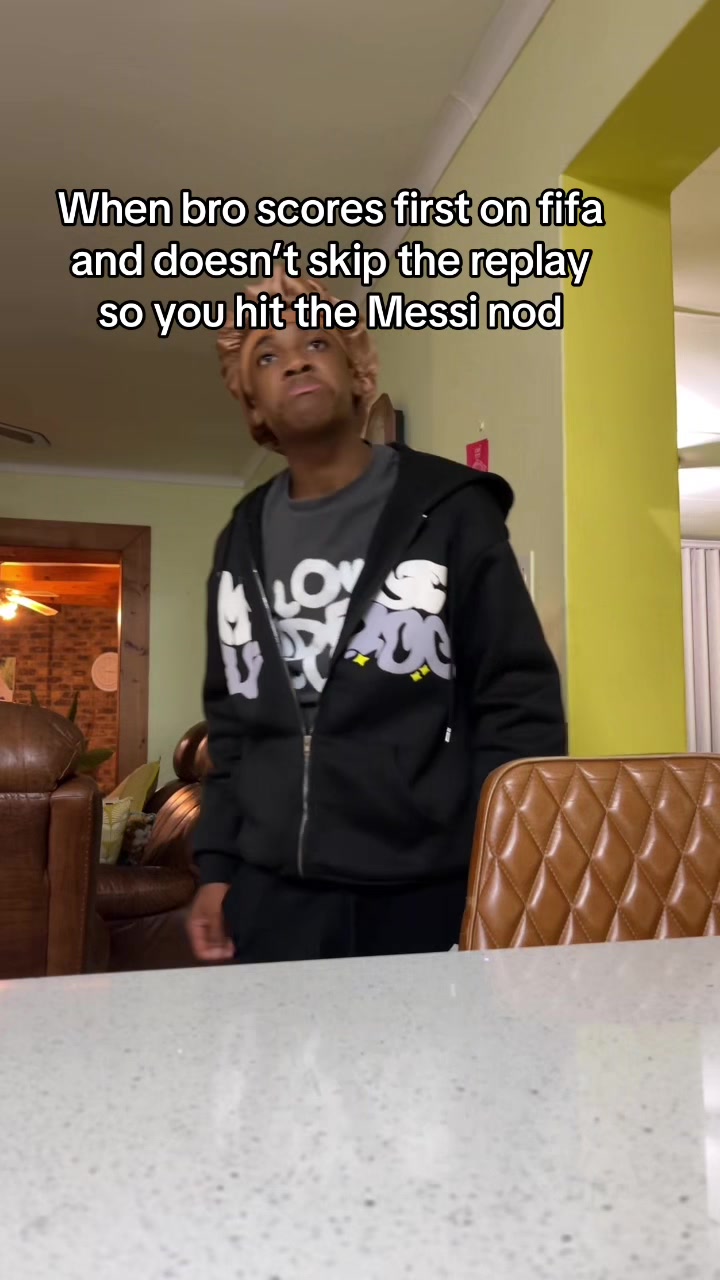 @siyanda