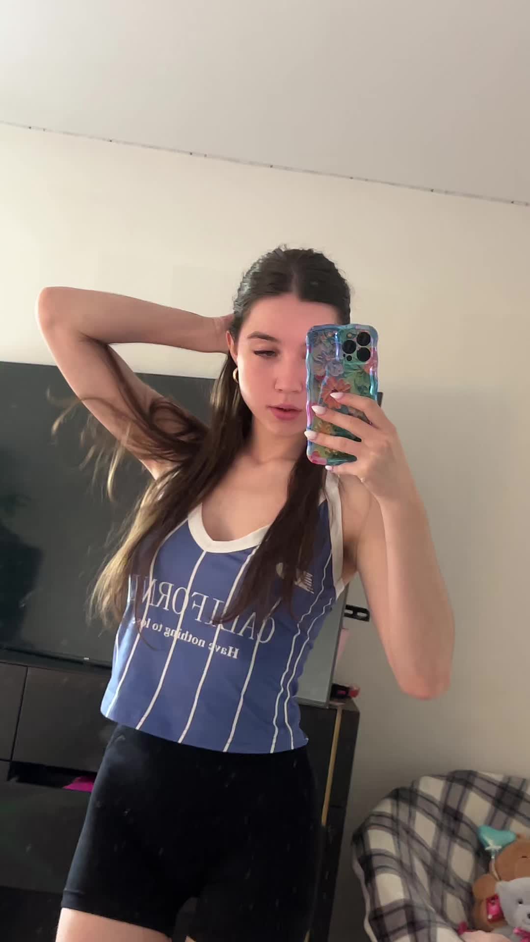 @Karina Kaat