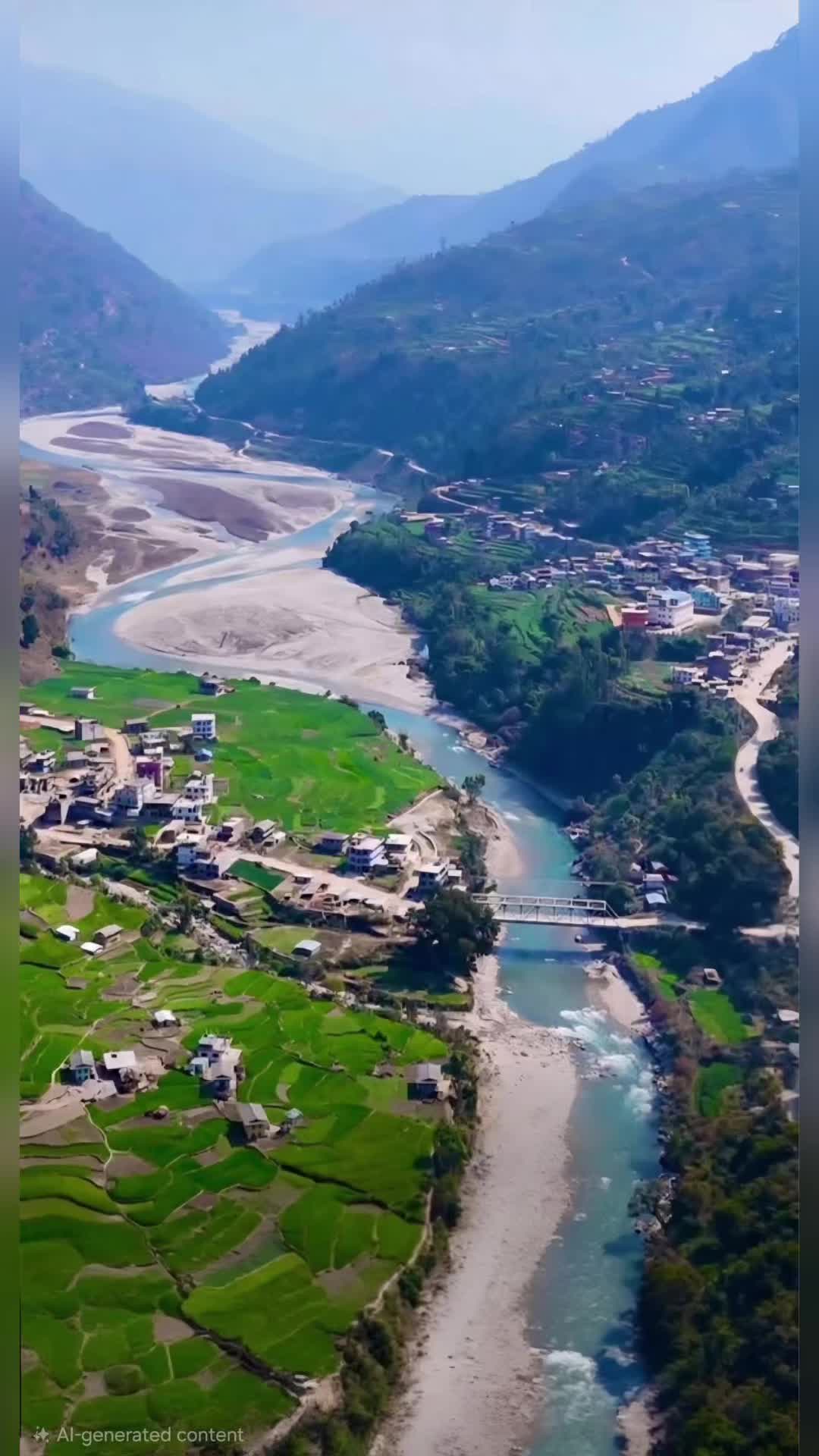 @DirghaTez Shrestha