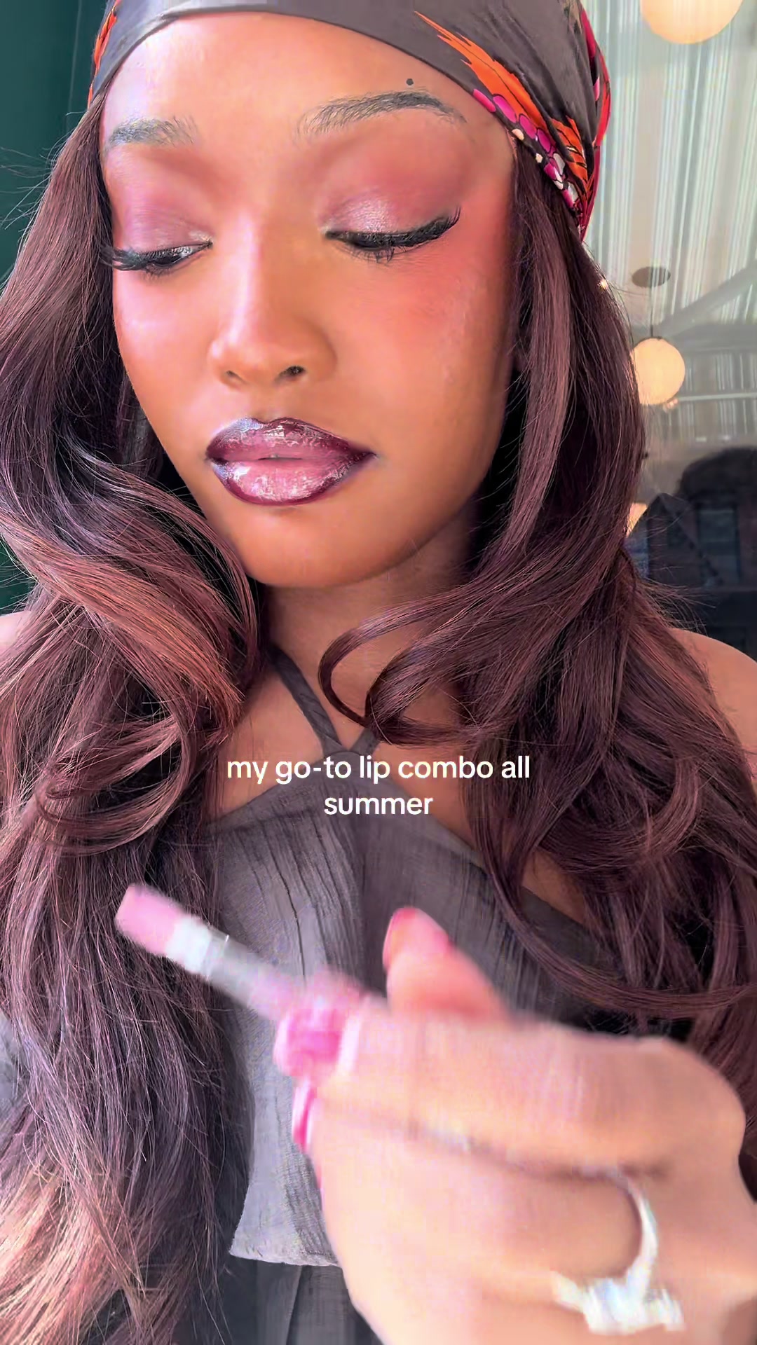 @jane🍒