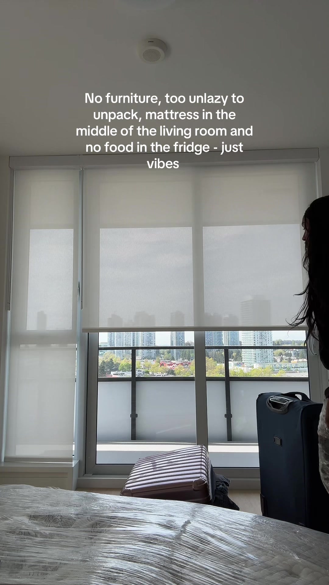 @missrehy
