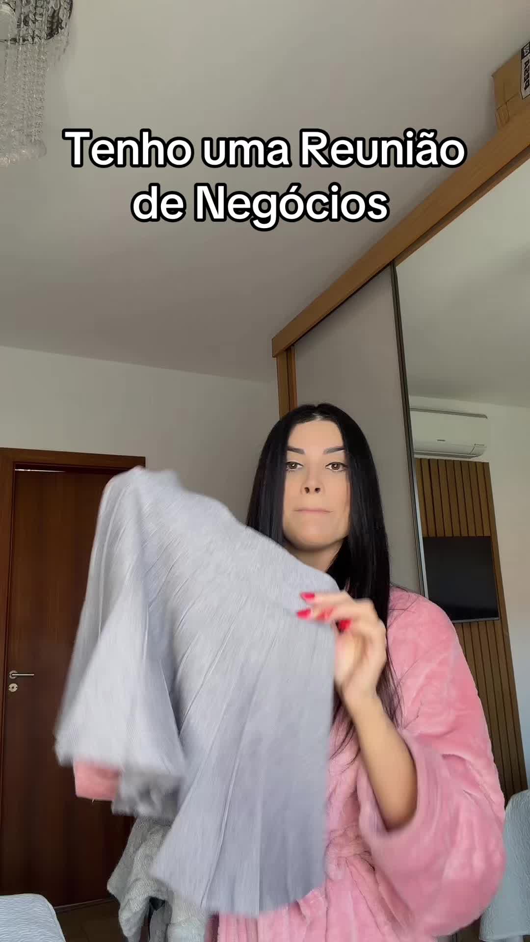 @Isis Muccillo