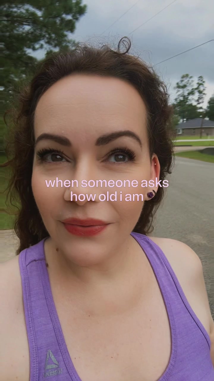 @CarrieFaye 🧚🏻&zwj;♀️👑🧩 UXA