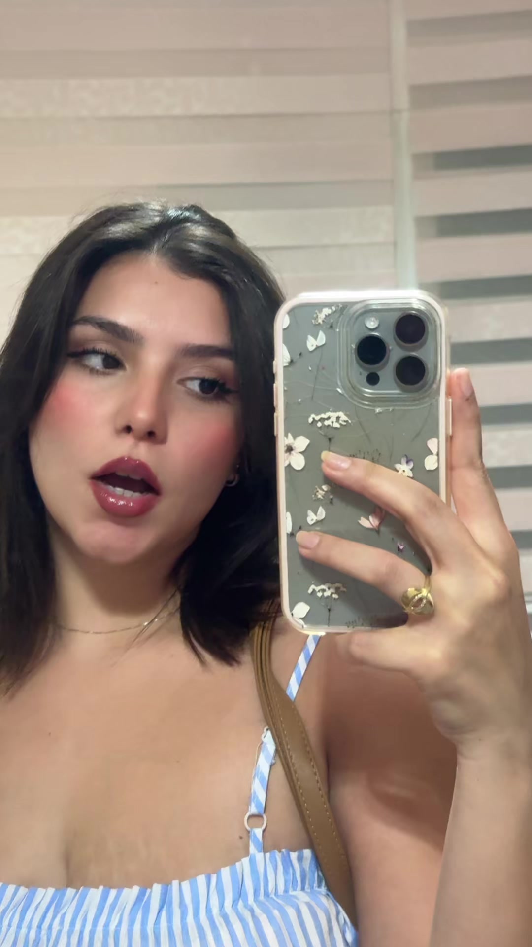 @eya.bh