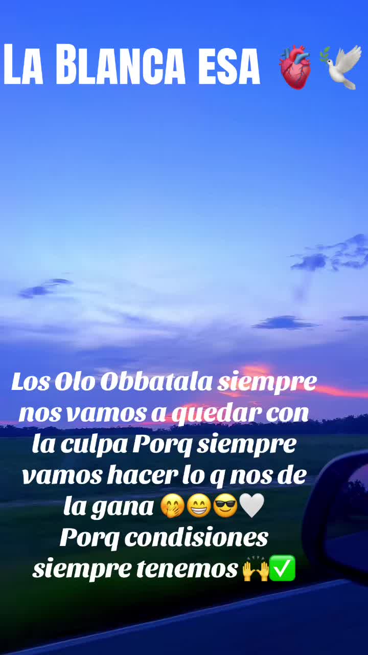 @Lacasadeeggun🤍🖤