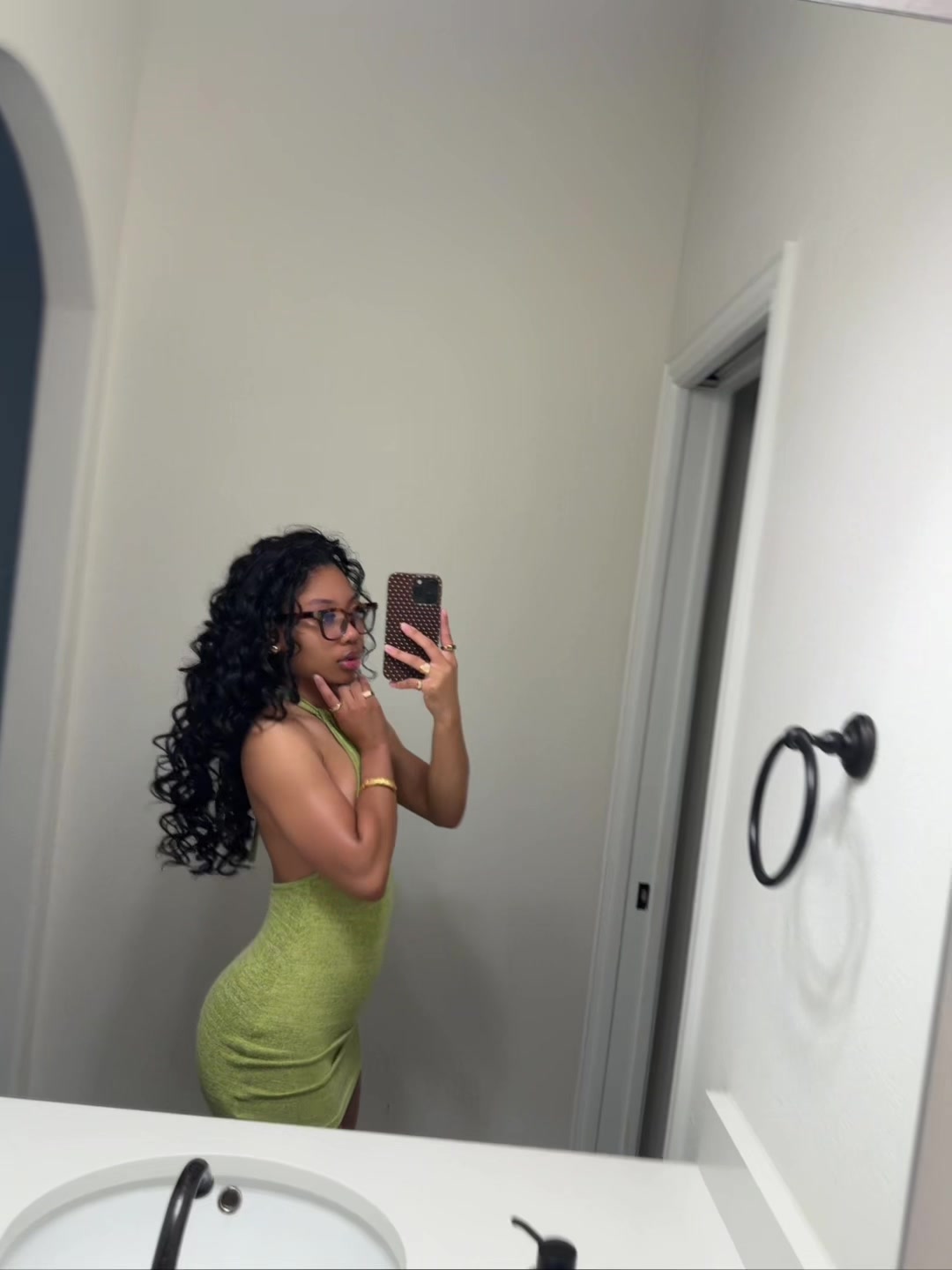 @.