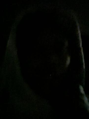 @Shiku