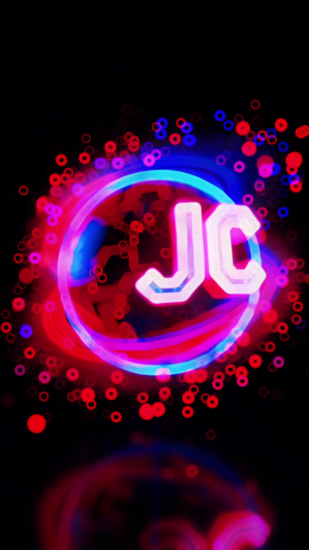 @✰ 𝕁𝕔 ✰