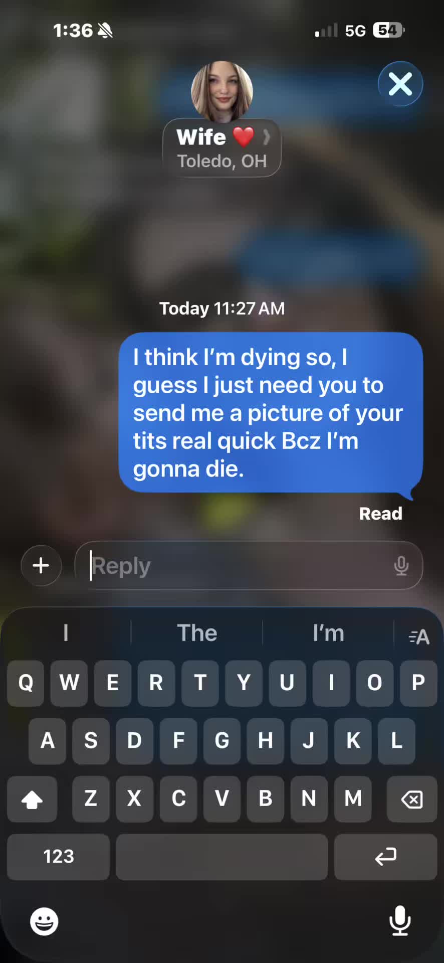 @Proficey