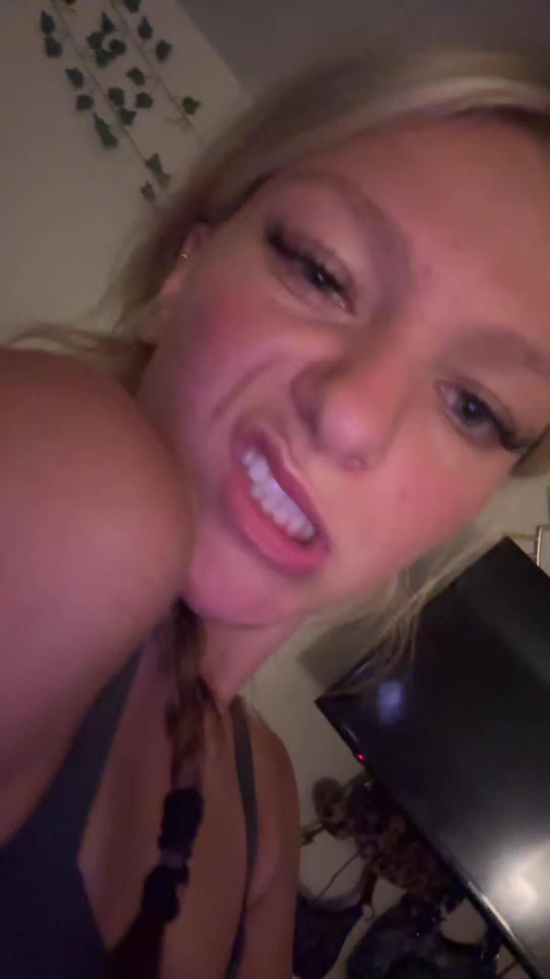 @dix