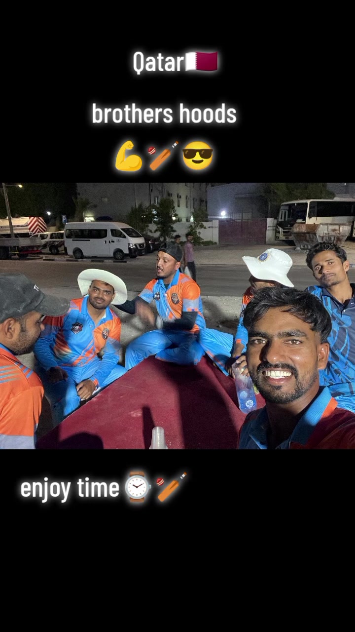 @Raj kabindra Yadav