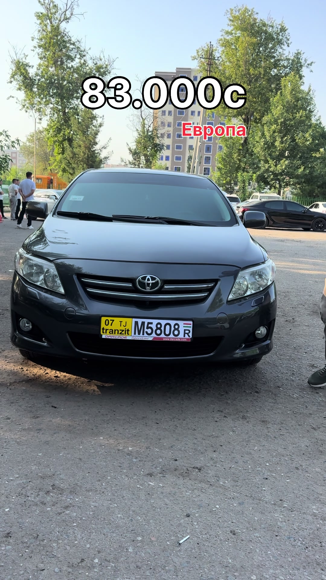 @tajmix_auto