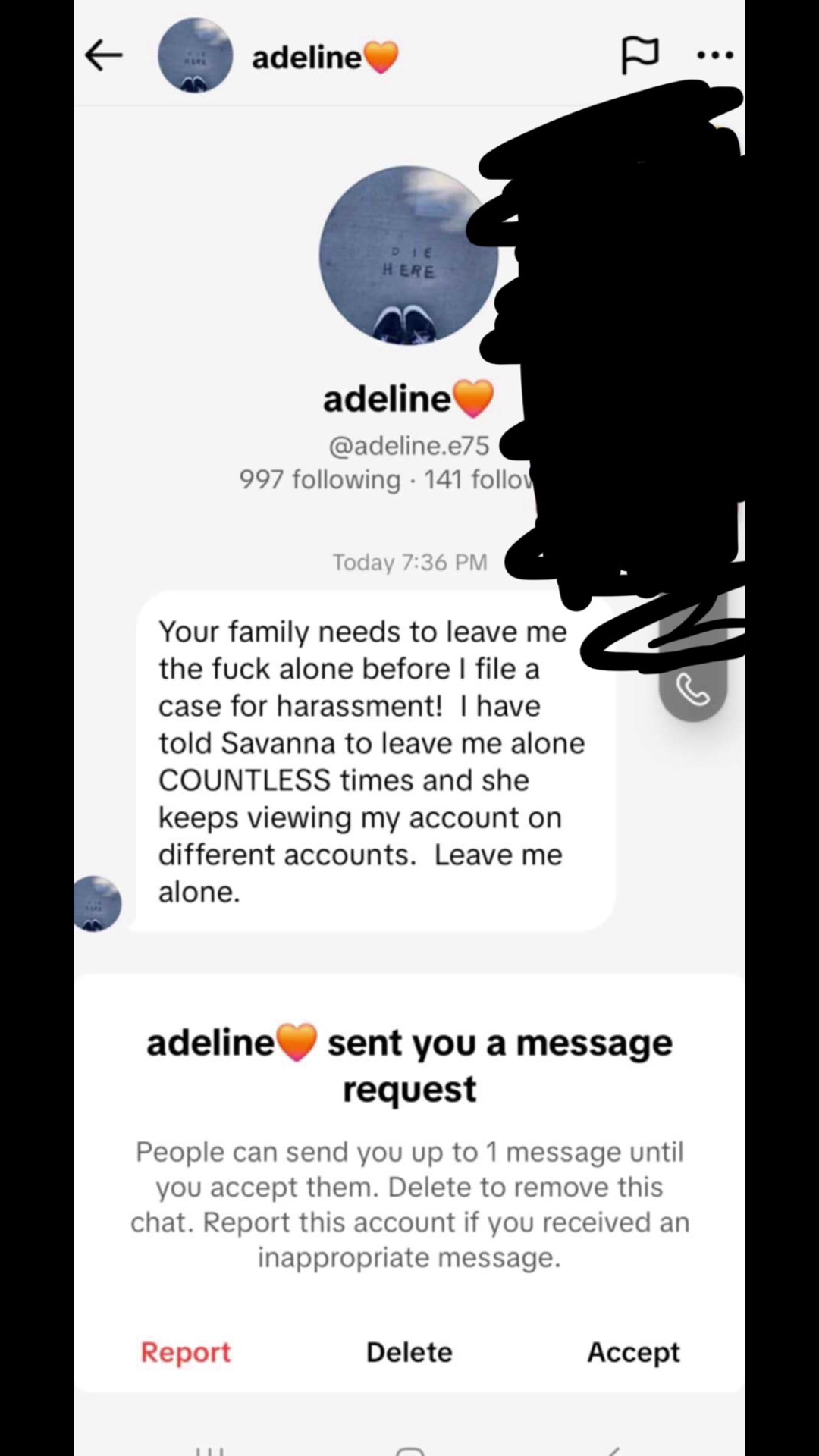 @Ashley Elizabeth Mil