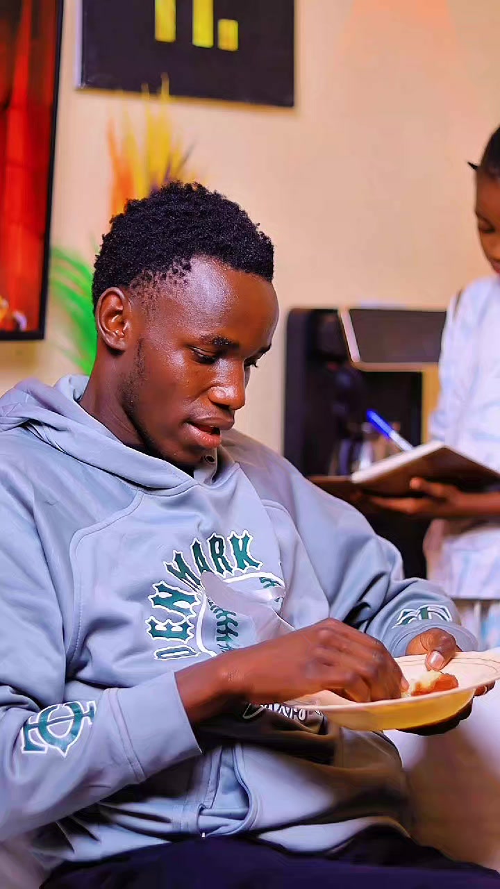 @Sparta254