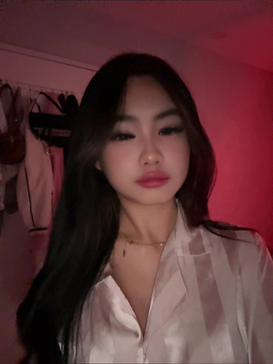 @kikooenaktau