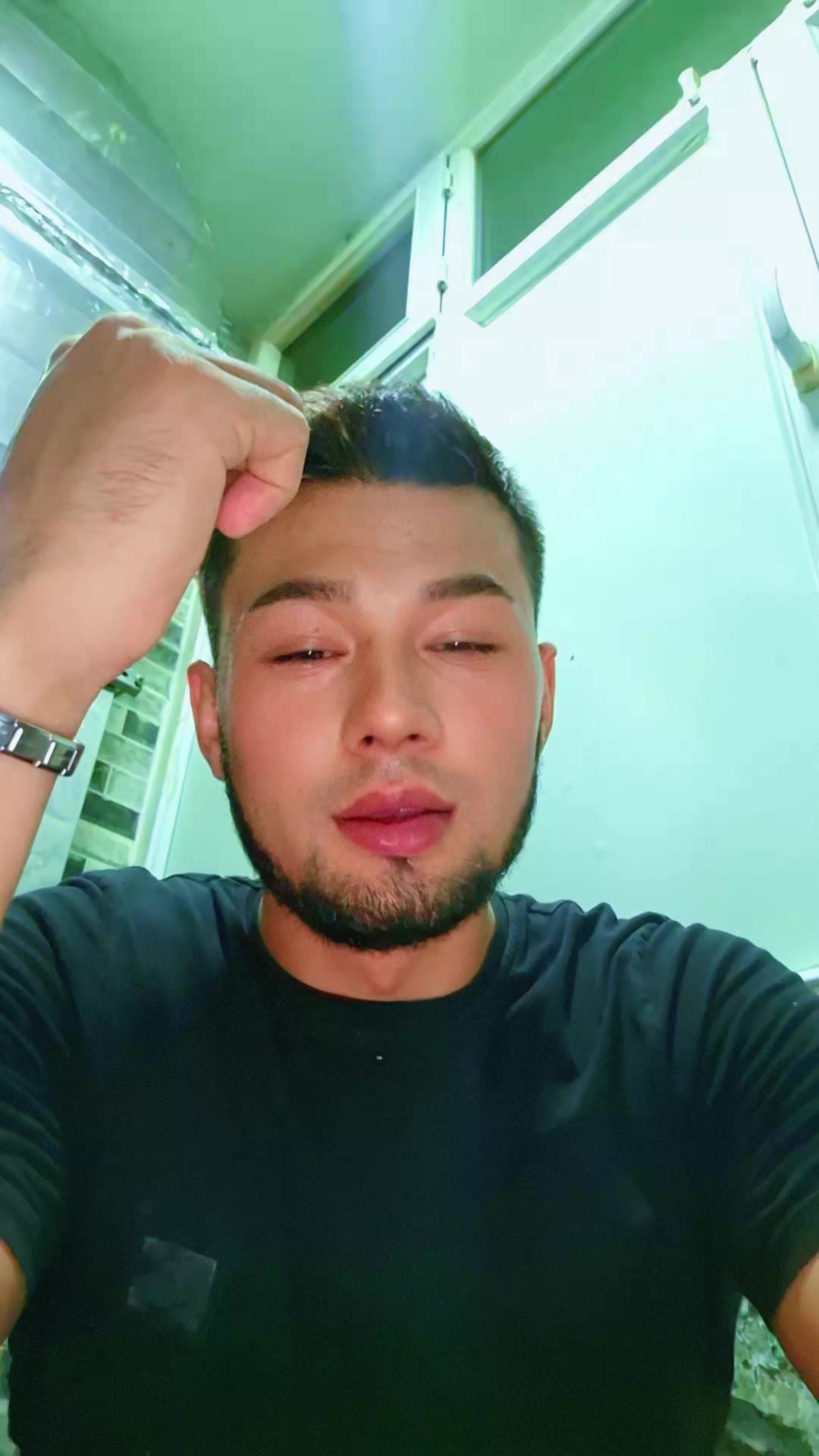 @M_7.0.7._R