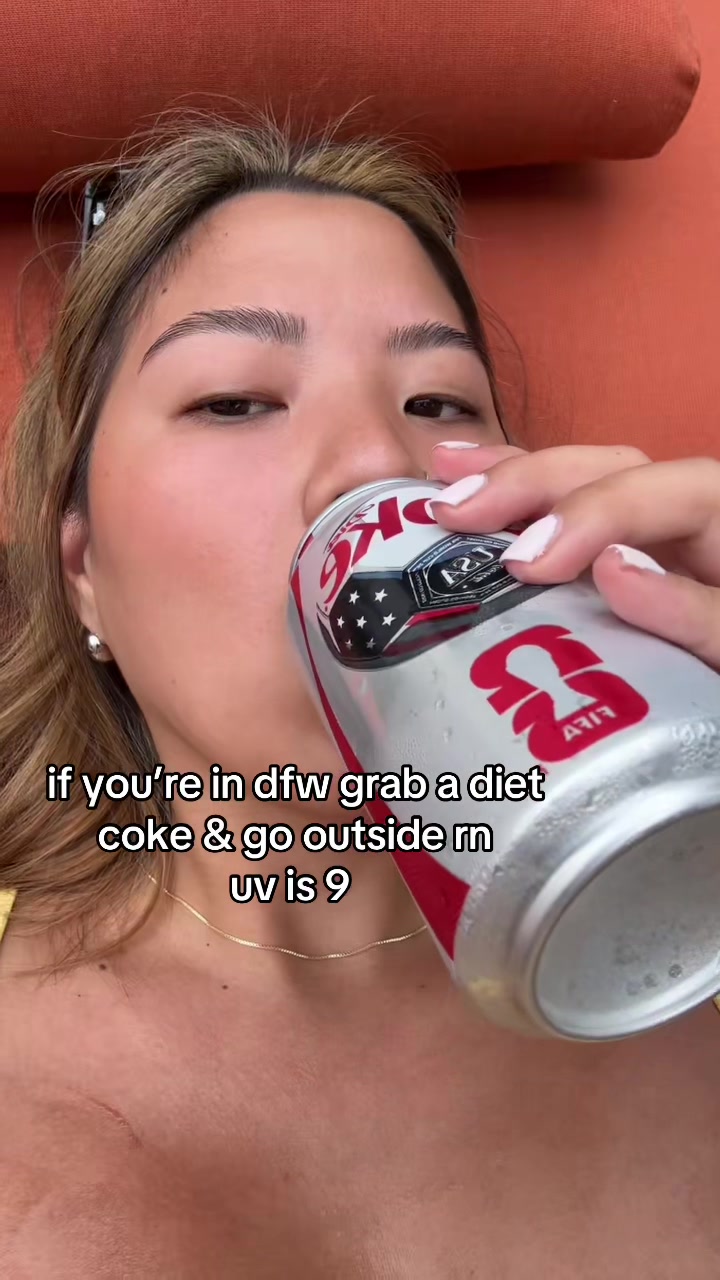 @stevie | dfw