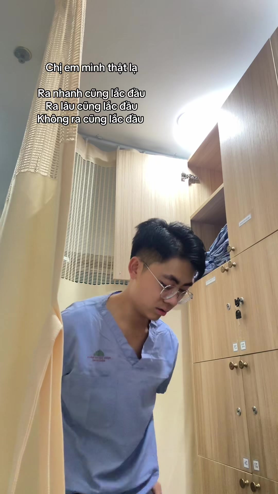 @BSNT. Đặng Quang Đại