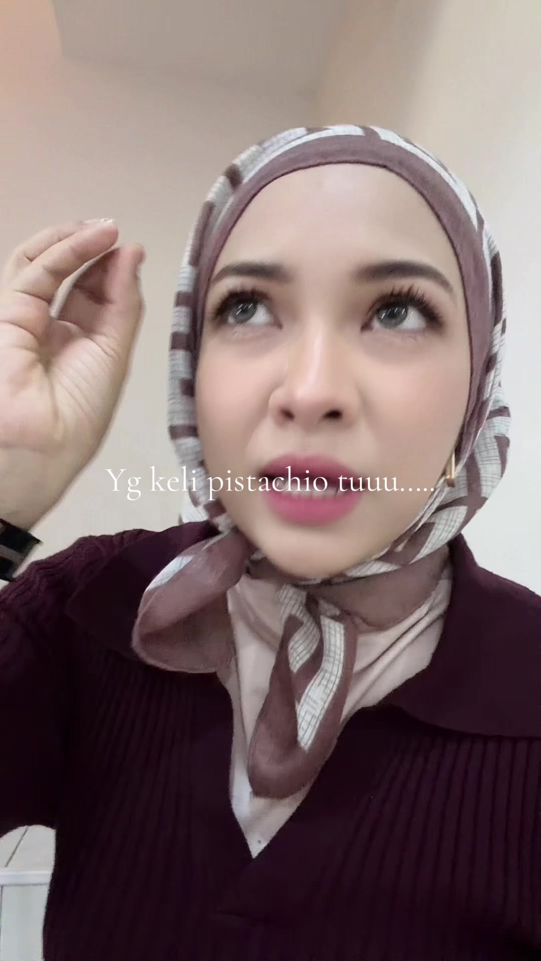 @SyiQinZaiDi