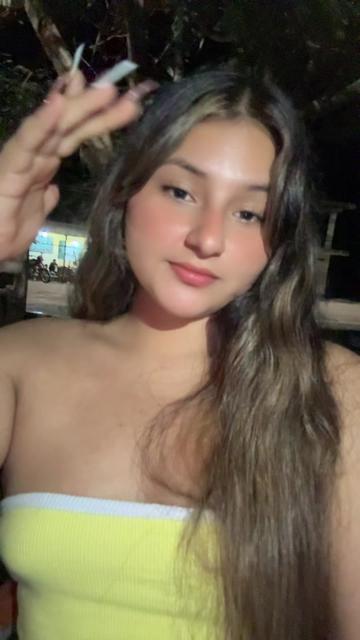 @ana 😍