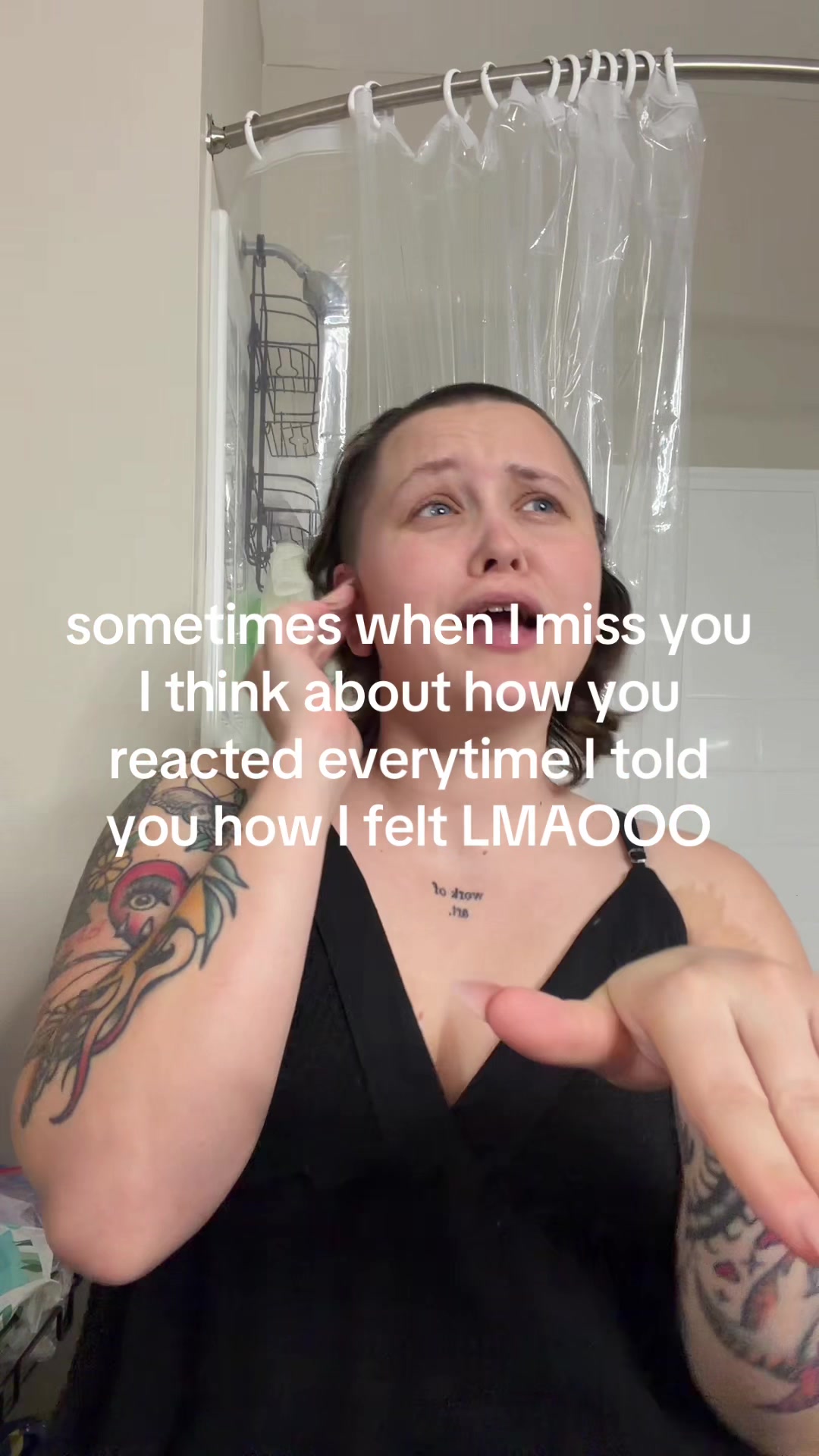 @skulletmommy