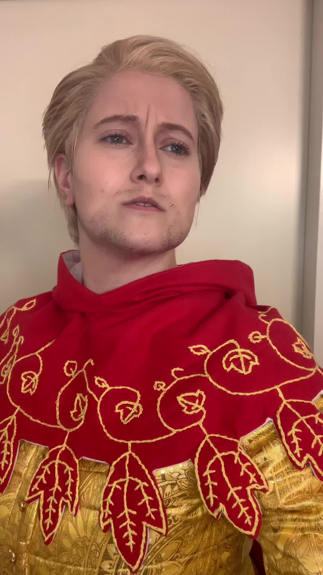 @Buckduck