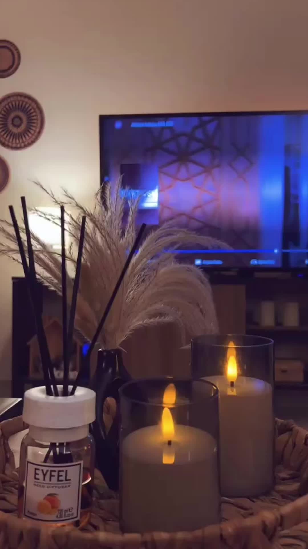 @أم رآكان ✨