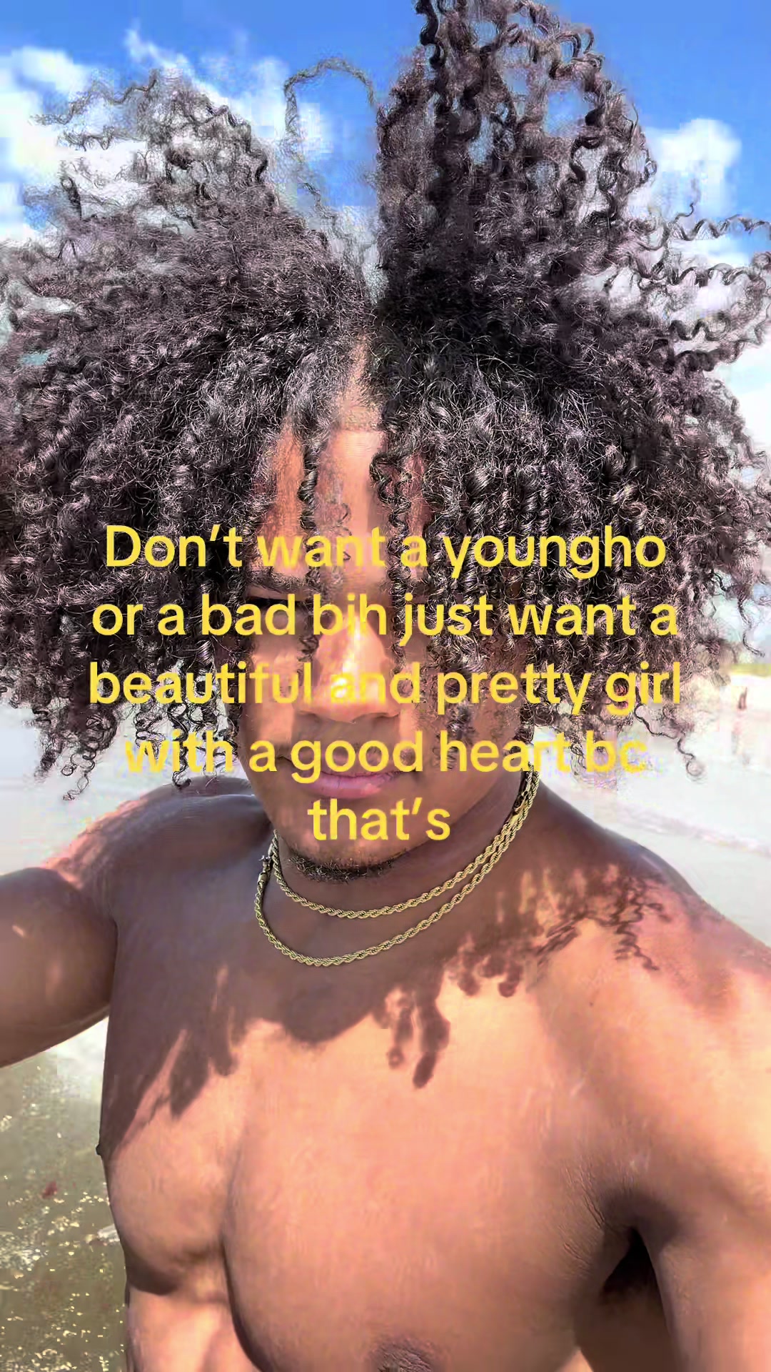 @⃟