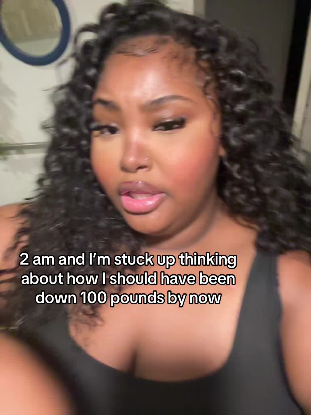@Nevaeh stewart