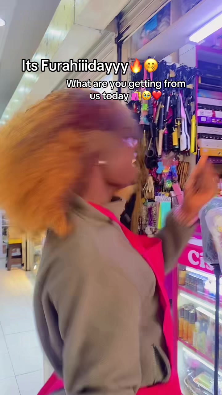 @ciscahairline