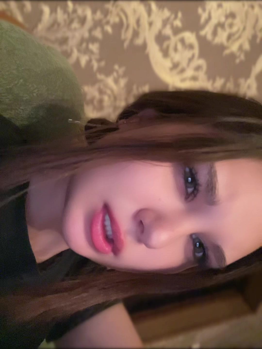 @Леся🩵