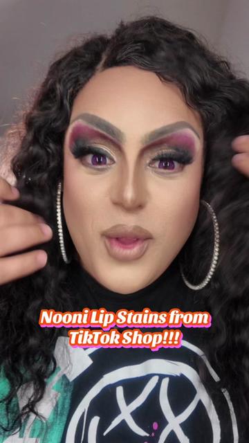 @chichiXbrandon