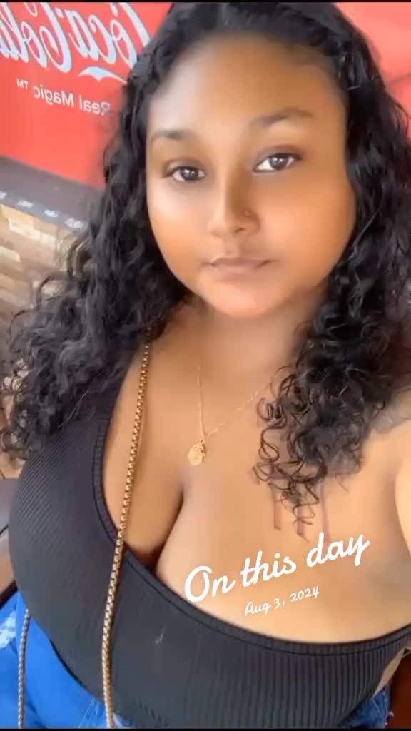 @Miss.Aries♈