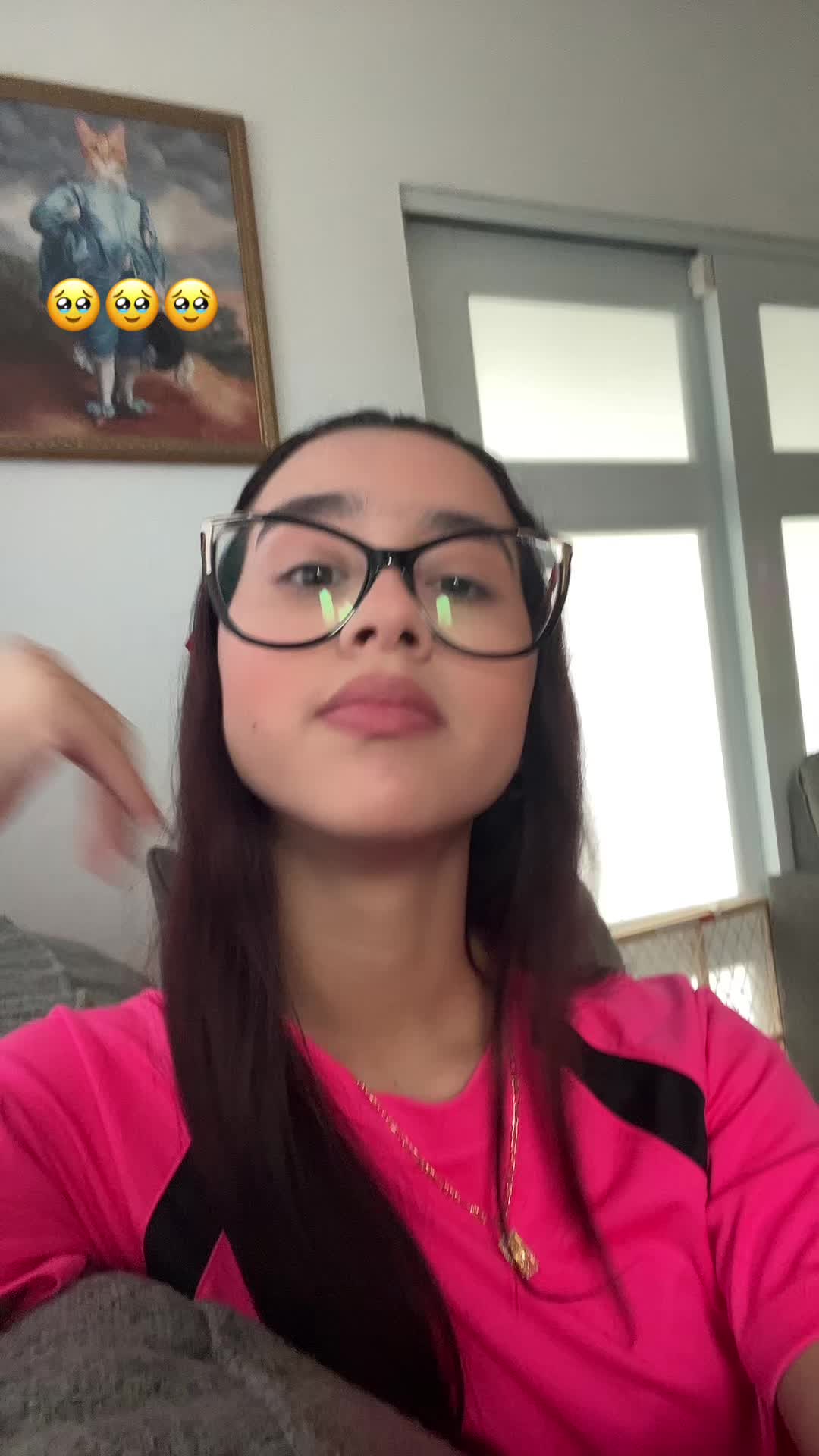 @Ana🇵🇷🤍