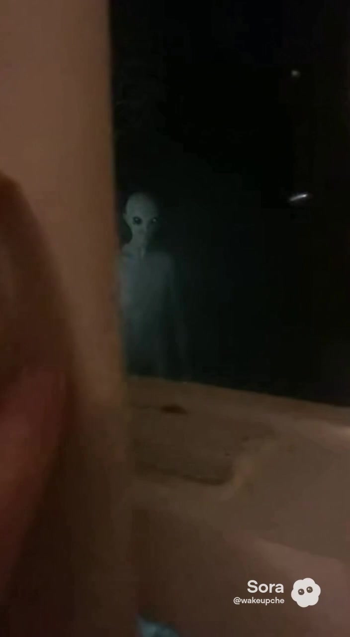@Found Footage AI