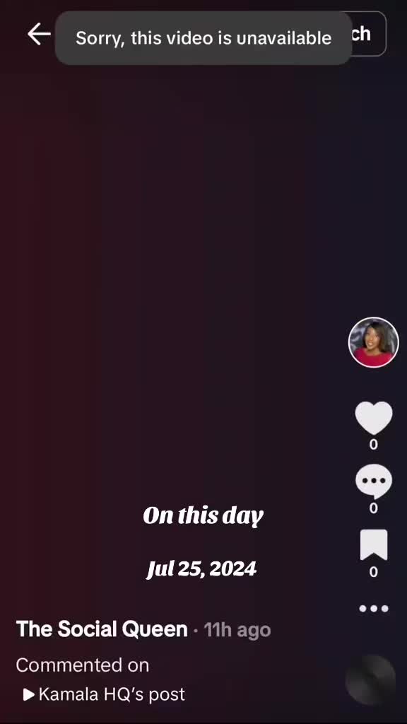 @MeghanReimagined