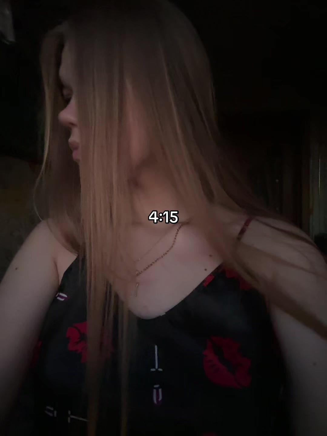 @Смурфа 🫦