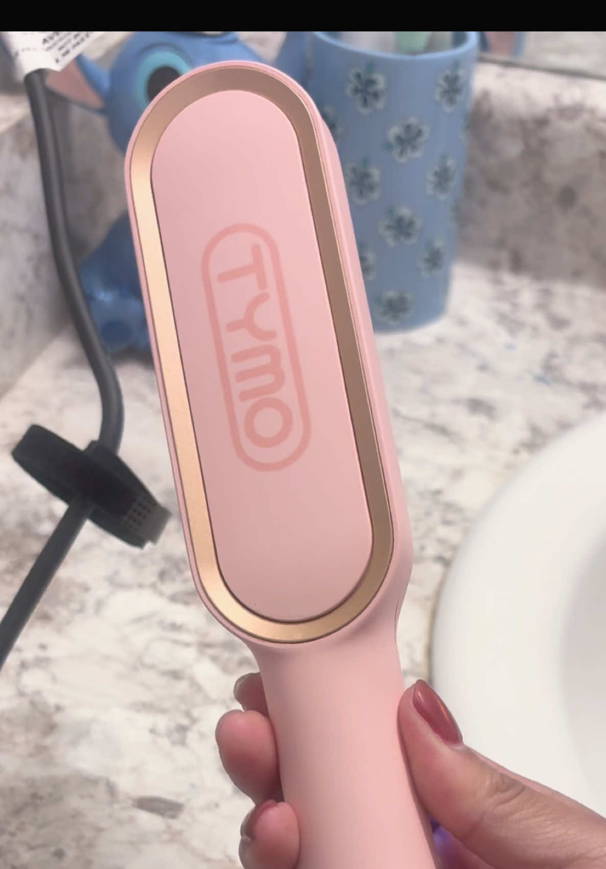 @Maria🎀👩🏻⚕️