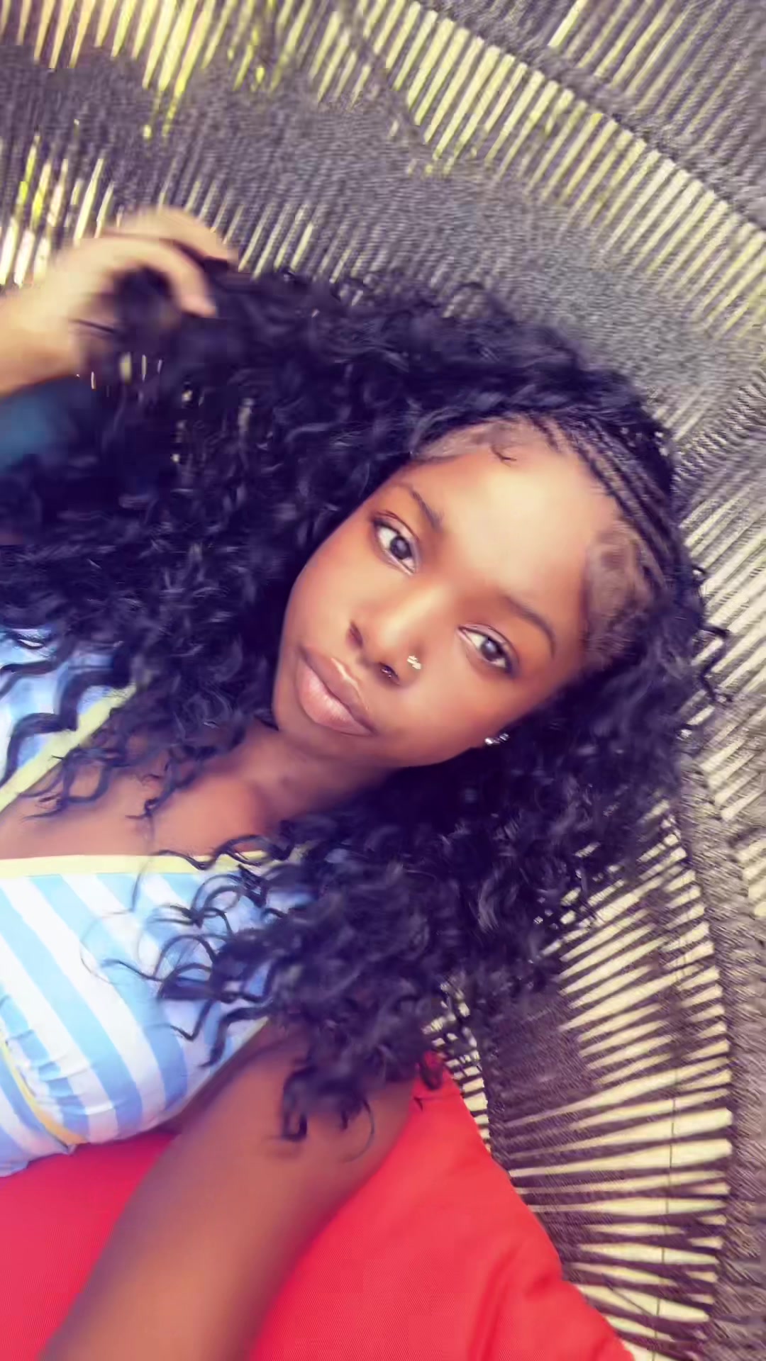 @jaebastard.67